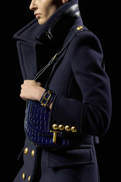 Look 2